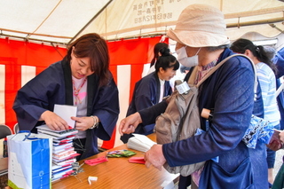 gion2019_02n.jpg