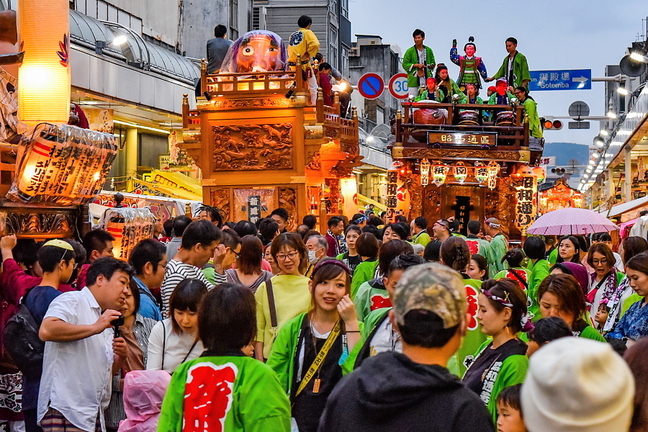 gion2019_02r.jpg