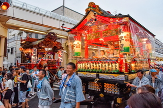 gion2019_02s.jpg