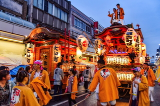 gion2019_02t.jpg