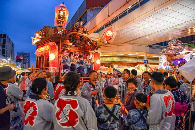 gion2019_02u.jpg
