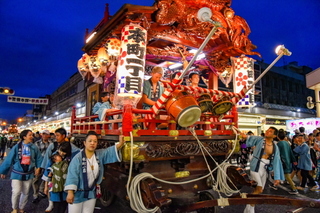 gion2019_02v.jpg