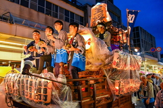gion2019_02w.jpg