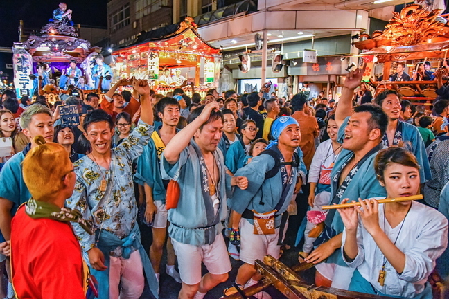 gion2019_02x.jpg