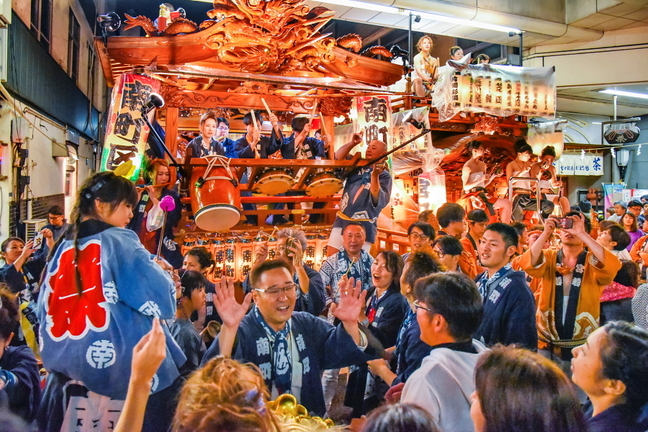 gion2019_02y.jpg