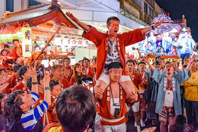 gion2019_02z.jpg