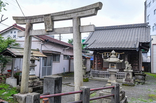 gion2020o.jpg