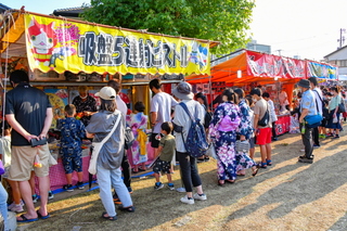 gion2022_20.jpg
