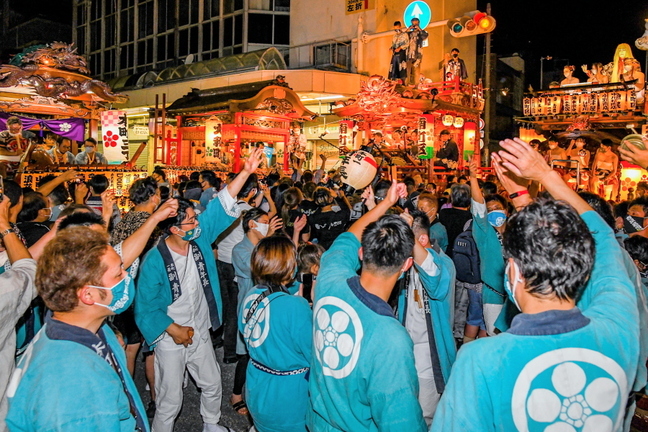 gion2022_29.jpg
