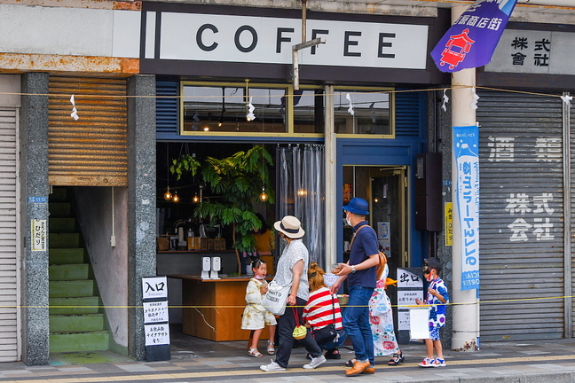 gion2022_bangai15.jpg