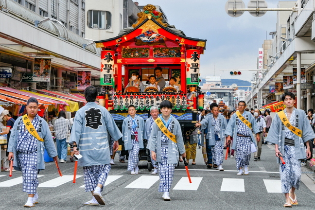 gion2023_01.jpg