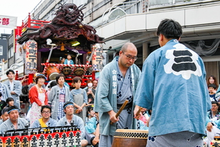 gion2023_11.jpg