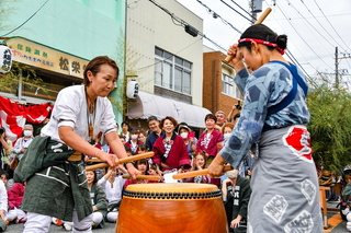 gion2023_18.jpg