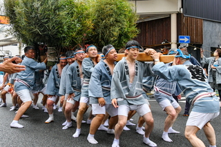 gion2023_24.jpg