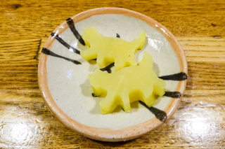 gochisou_nekomanma2l.jpg