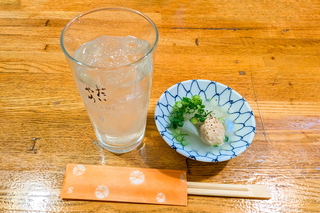 gochisou_nekomanma2m.jpg
