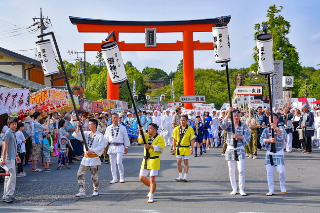 gojinka2019a.jpg