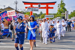 gojinka2019b.jpg