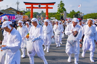 gojinka2019c.jpg