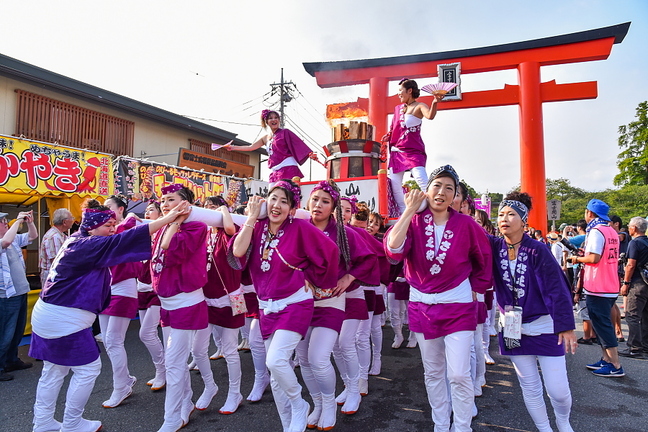 gojinka2019d.jpg