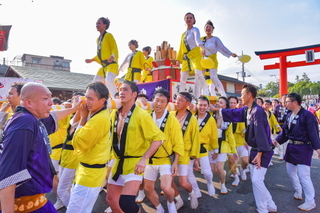 gojinka2019e.jpg