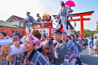 gojinka2019f.jpg