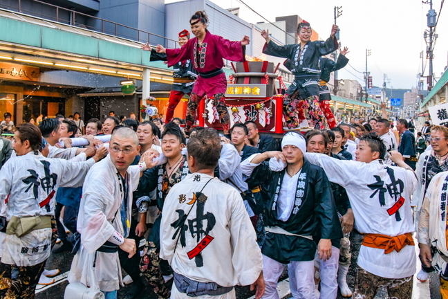 gojinka2019g.jpg