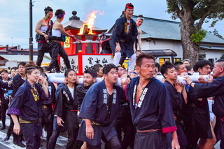 gojinka2019h.jpg