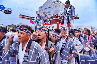gojinka2019i.jpg