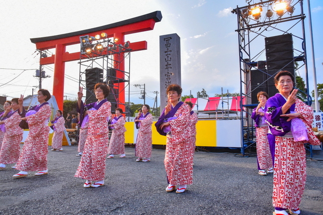 gojinka2019j.jpg