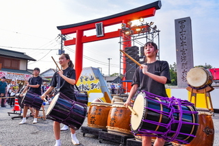 gojinka2019k.jpg