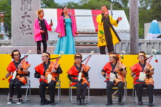 gojinka2019l.jpg