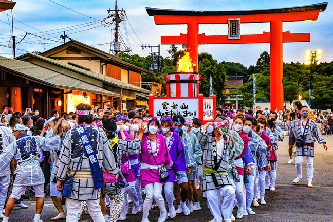 gojinkafes2022l.jpg