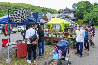 gyokuronosatofes05.jpg