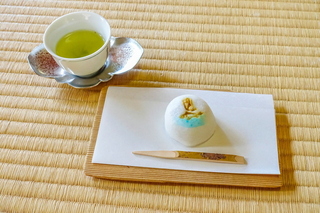 gyokuronosatofes14.jpg