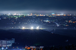 hajimarinohanabi03.jpg