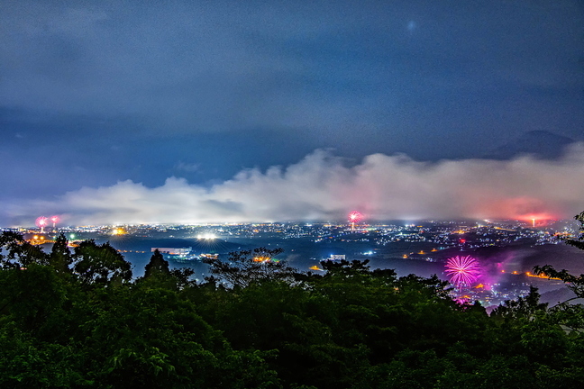 hajimarinohanabi04.jpg