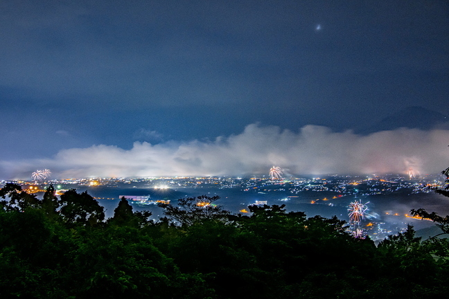 hajimarinohanabi05.jpg