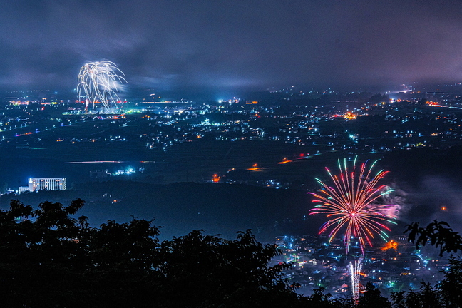 hajimarinohanabi06.jpg