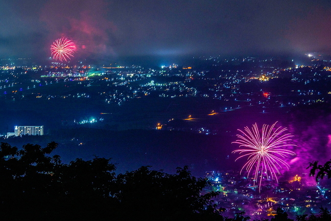hajimarinohanabi07.jpg