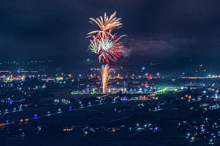 hajimarinohanabi08.jpg