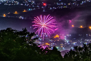 hajimarinohanabi09.jpg