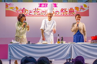 hanatoshokufes2019b.jpg