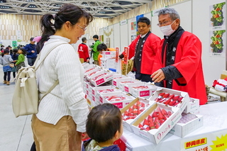 hanatoshokufes2019h.jpg
