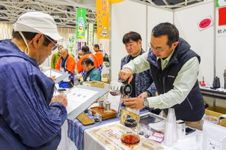 hanatoshokufes2019i.jpg