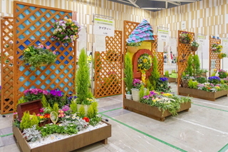 hanatoshokufes2019m.jpg