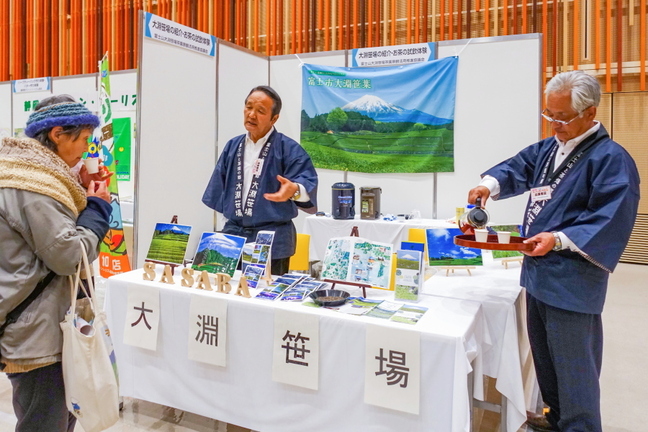 hanatoshokufes2019n.jpg