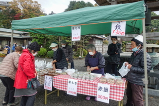 happismfuji05.jpg