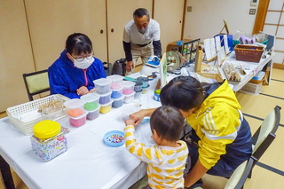 happismfuji09.jpg