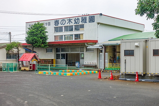 harunoki_enjisakuhin01.jpg